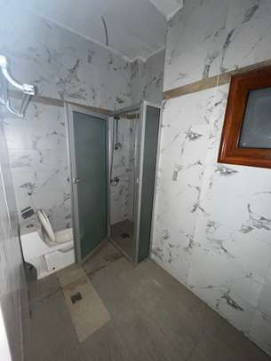 Appartement F3 à Ouakam image 5