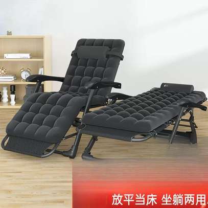 chaise pliante image 3