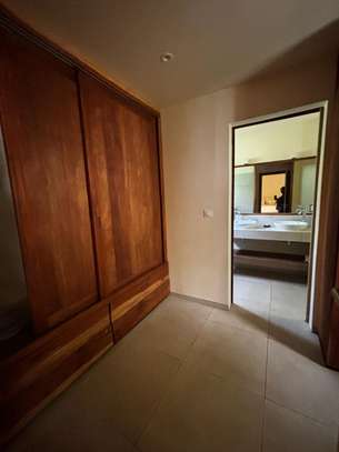 Villa duplex a loue almadie image 5