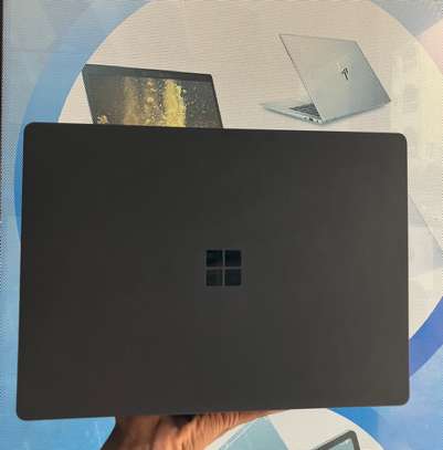 Microsoft Surface laptop 3 image 3