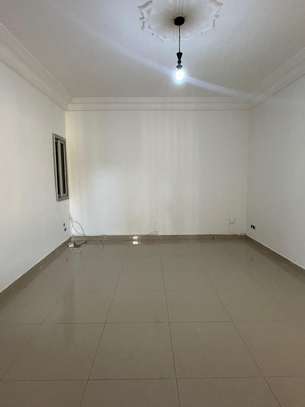 Appartement spacieux à Ouakam (derrière terminus p7) image 7
