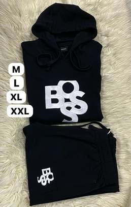BOSS survêtements image 14
