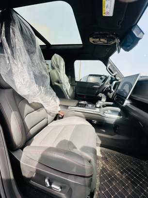 Jetout t2 2023 image 9
