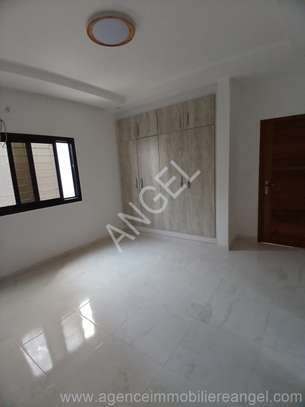 Ref_2714_PL Des appartements type F4 à louer à Mermoz image 8