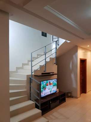 Diamniadio location maison image 3