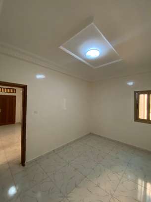Superbe appartement de type F3 à louer à Mermoz Batrain image 7