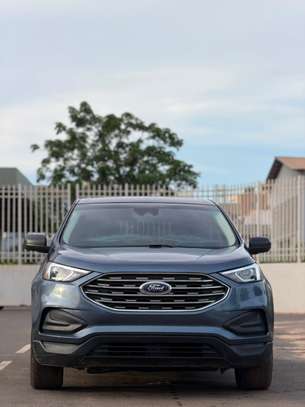 Ford Edge SE Année :2019 image 5