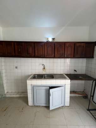 Studio à vendre à la Cité Mixta image 7
