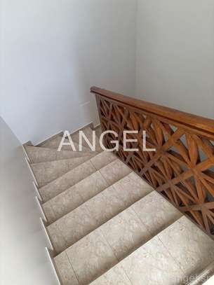 Ref_1840_PL – Petite Villa à Louer Aux Mamelles image 9
