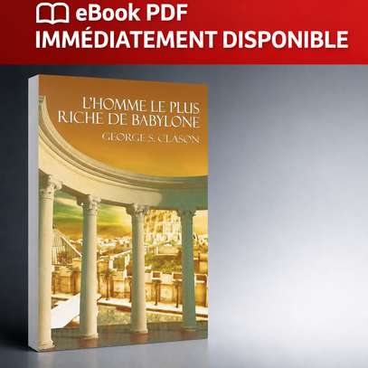 📚Livres PDF (E-books / Livres électroniques) image 6