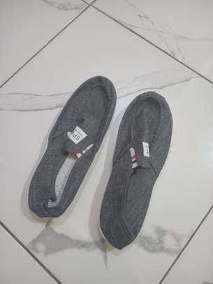 Chaussure sport image 7