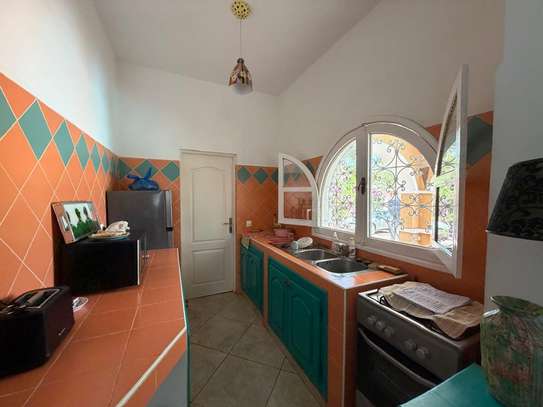 Belle Villa avec piscine a Somone image 9