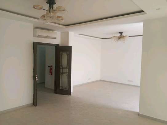 Appartement Haut standing image 6