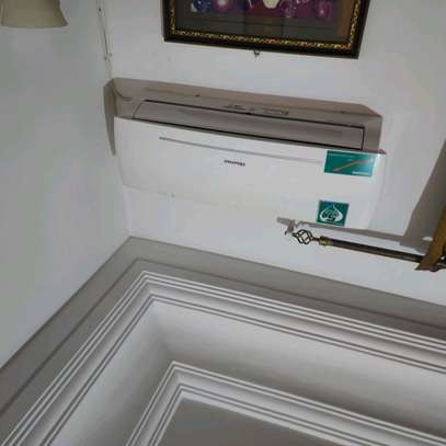 un Split 1,5 CV d'occasion a vendre image 2