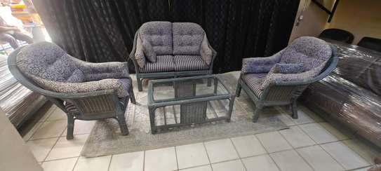 SALON ROTIN image 2