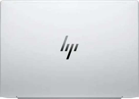 HP EliteBook 8 G11 14 image 4