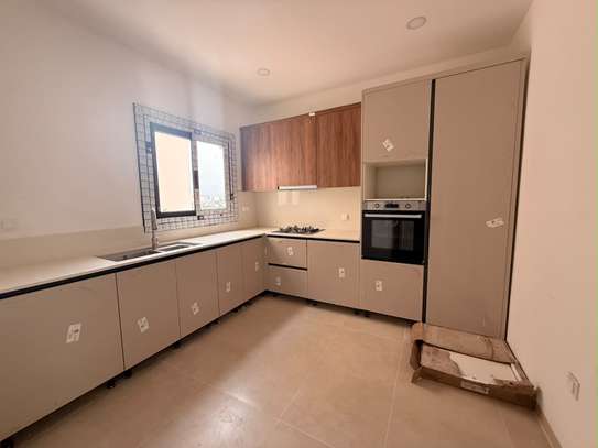 Appartement F4 moderne à louer aux points e image 9