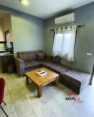 Appartements à vendre à Nguerigne image 6