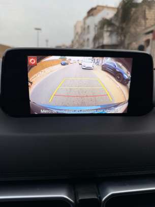 Cx5 Mazda image 12