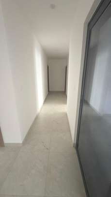 APPART F4  A VENDRE AMITIE image 10