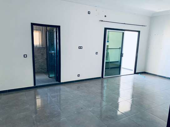 Appartement f5 grand standing image 10