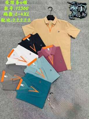 Lacoste image 5