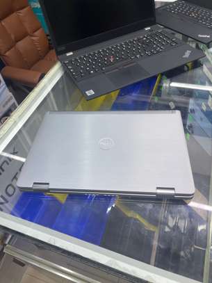 Dell latitude 7330 image 6