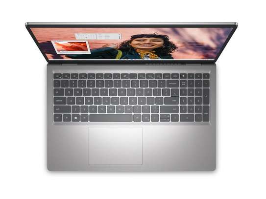 Dell Inspiron 15 3530 – i7-1355U, 16 Go RAM, 1 To SSD (Neuf) image 3