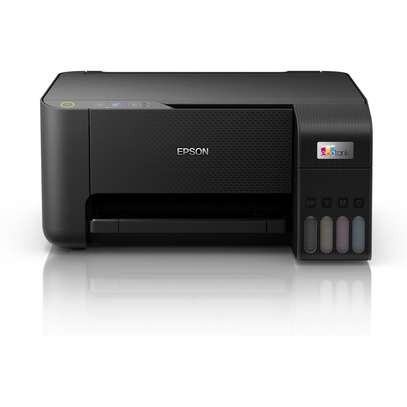 Epson EcoTank L3210 Imprimante image 6