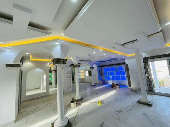 VILLA A LOUER A BARGNY image 2