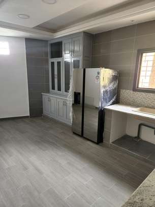 VILLA A LOUER MAMELLES image 8