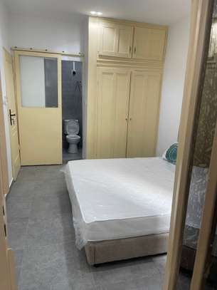 Appartement meublé image 9