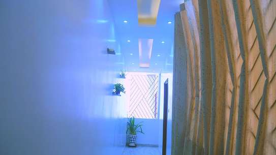 STUDIOS MEUBLES MADINA A RUFISQUE ALMADIES 2 image 10