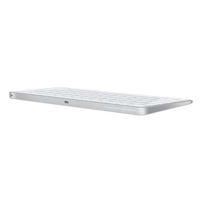 Magic Keyboard avec Touch ID image 5