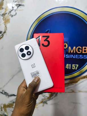 Telephone haut gamme 🔥 image 9