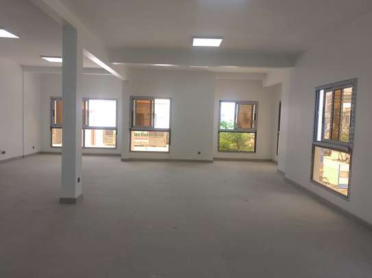 Plateau de bureau lumineux à Mermoz en face de la VDN image 7