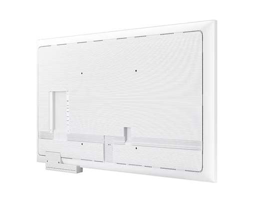 TELEVISEUR SAMSUNG 65'' SMART TACTIL INTERACTIF image 6