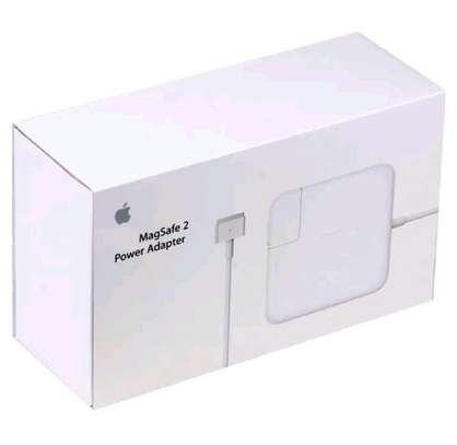 Chargeur magsafe(Macbook)original image 5
