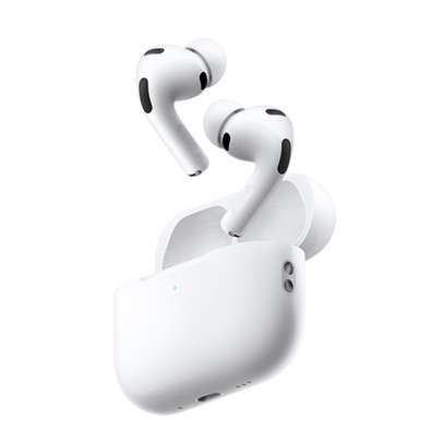 AirPods Pro 3 image 5