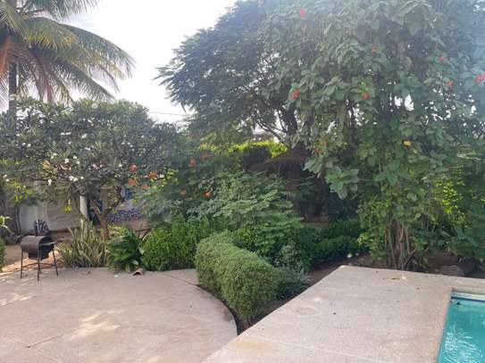 Villa à Saly image 7