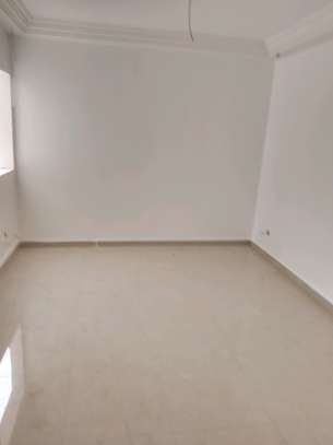STUDIO SÉPARÉ F2 TOUT NEUF À LOUER À FASS (POINT, BRT) image 2