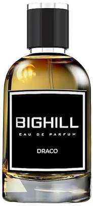 BIGHILL Oud By Night Eau de Parfum 100 ml image 3