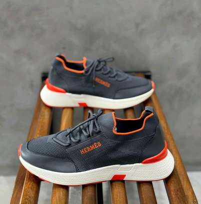 Chaussures pour hommes image 3