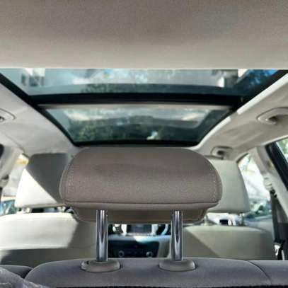 Location Kia sportage image 4