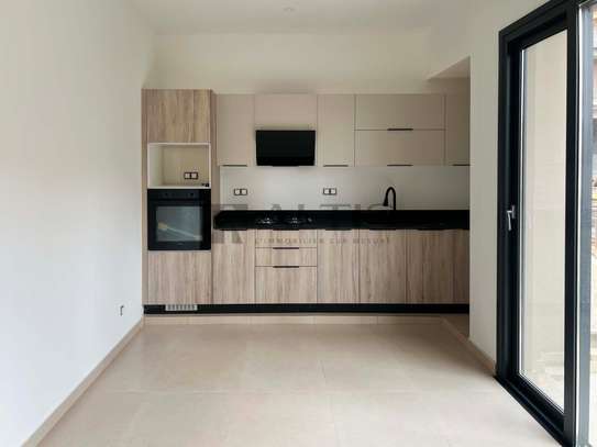 APPARTEMENTS F2 & F3 – LE PLATEAU image 4