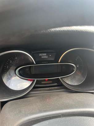 Vente Clio image 8