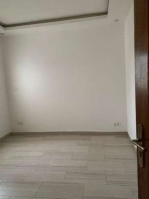 Appartement a louer aux Mamelles image 4
