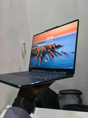 Lenovo premium image 5