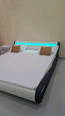 À louer, appartement studio meublé luxe image 11