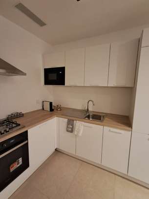 Appartement neuf meublé à vendre image 4